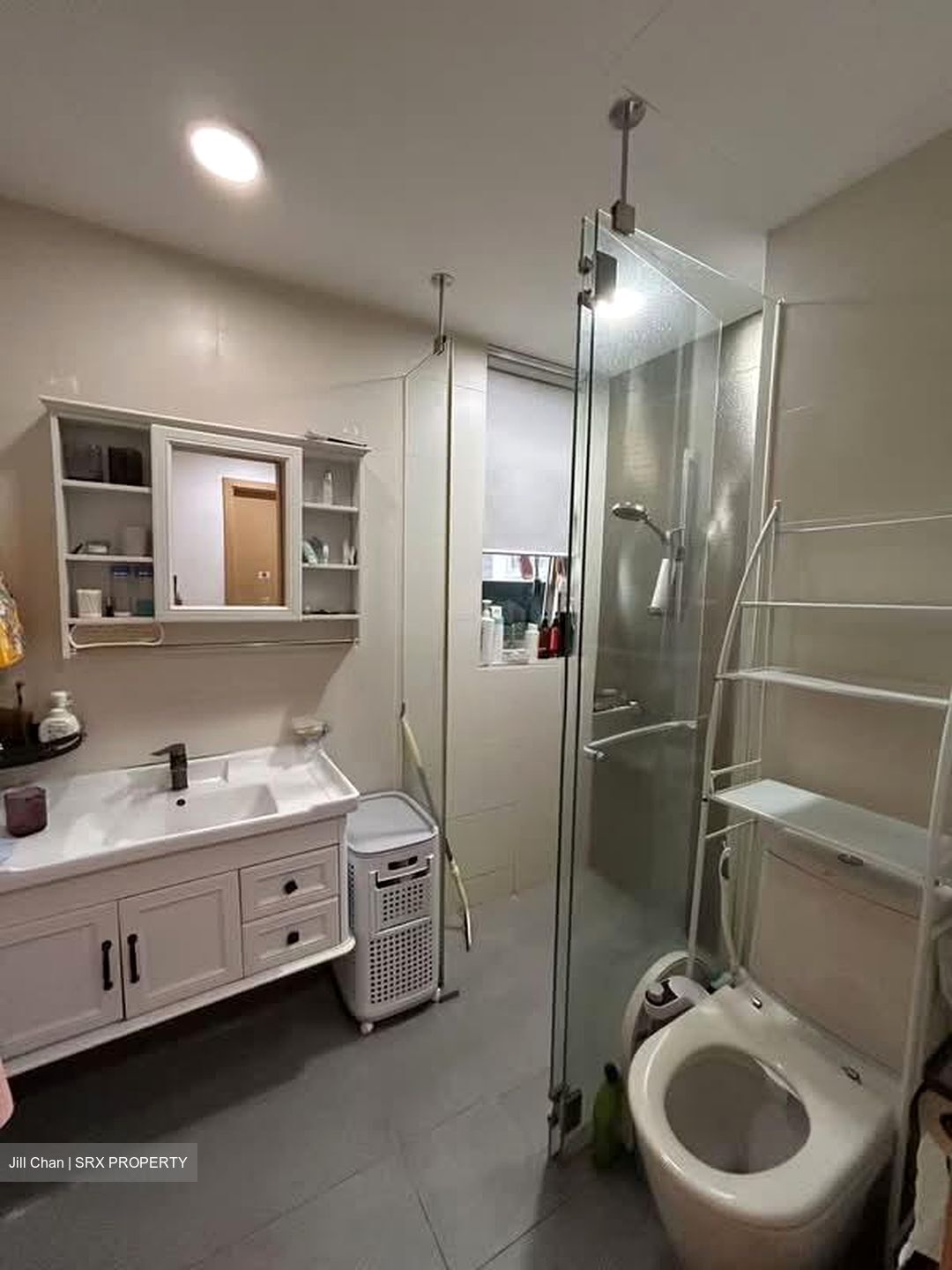 Livia (D18), Condominium #547625991